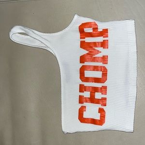 Etsy uf crop